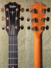Taylor 724ce V-Class -2022USED!!-【48回迄金利0%対象】_8