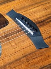 Taylor 724ce V-Class -2022USED!!-【48回迄金利0%対象】_9