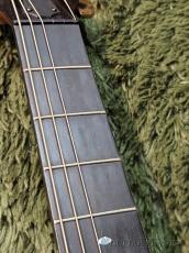 Taylor 724ce V-Class -2022USED!!-【48回迄金利0%対象】_11