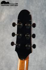 Ogino Guitars OMC (2024) 人気の荻野ギター入荷しました!ペルナンブーコS/BのOMCです!_8