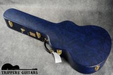 Ogino Guitars OMC (2024) 人気の荻野ギター入荷しました!ペルナンブーコS/BのOMCです!_17