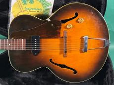 Gibson ES-125_2
