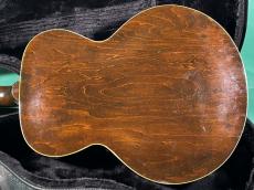 Gibson ES-125_3