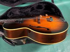 Gibson ES-125_4