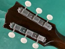 Gibson ES-125_6
