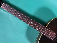 Gibson ES-125_7