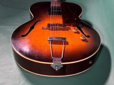 Gibson ES-125_9