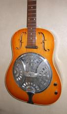 Greco Resonator guitar_2