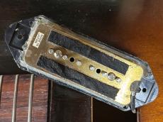 Gibson ES-125_10