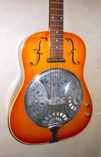 Greco Resonator guitar_3