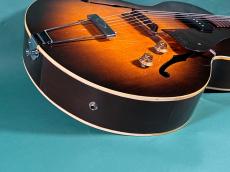 Gibson ES-125_11