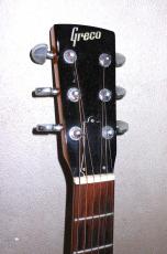 Greco Resonator guitar_4
