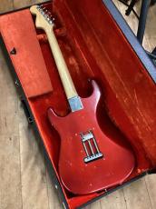 Fender 1968 storatocaster_2