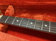 Fender 1968 storatocaster_3