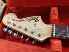 Fender 1968 storatocaster_4