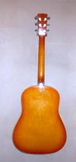 Greco Resonator guitar_6