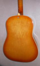 Greco Resonator guitar_7