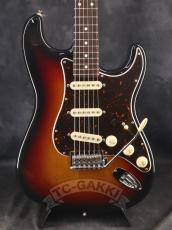 FUJIGEN(FGN) 2024 NST100RAL Sunburst