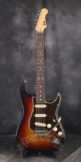 FUJIGEN(FGN) 2024 NST100RAL Sunburst_2