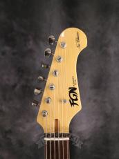 FUJIGEN(FGN) 2024 NST100RAL Sunburst_3