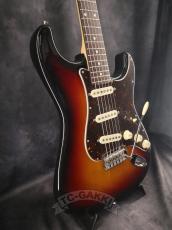 FUJIGEN(FGN) 2024 NST100RAL Sunburst_4