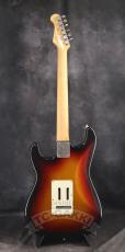FUJIGEN(FGN) 2024 NST100RAL Sunburst_6
