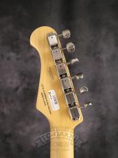 FUJIGEN(FGN) 2024 NST100RAL Sunburst_7