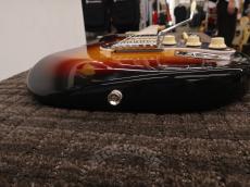 FUJIGEN(FGN) 2024 NST100RAL Sunburst_10