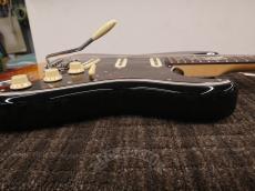 FUJIGEN(FGN) 2024 NST100RAL Sunburst_11