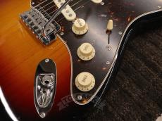 FUJIGEN(FGN) 2024 NST100RAL Sunburst_12