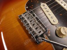 FUJIGEN(FGN) 2024 NST100RAL Sunburst_13