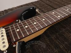FUJIGEN(FGN) 2024 NST100RAL Sunburst_15
