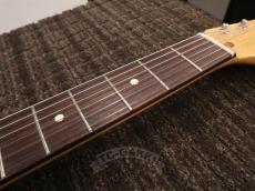 FUJIGEN(FGN) 2024 NST100RAL Sunburst_17