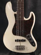 Fullertone 2023 JAY-BEE60 5st