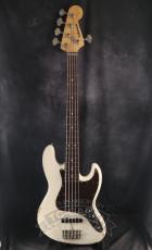 Fullertone 2023 JAY-BEE60 5st_2