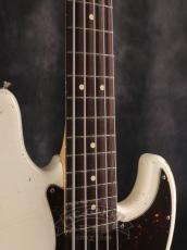 Fullertone 2023 JAY-BEE60 5st_3