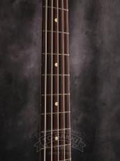 Fullertone 2023 JAY-BEE60 5st_4