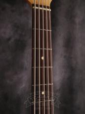 Fullertone 2023 JAY-BEE60 5st_5