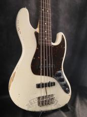Fullertone 2023 JAY-BEE60 5st_7