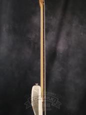 Fullertone 2023 JAY-BEE60 5st_9