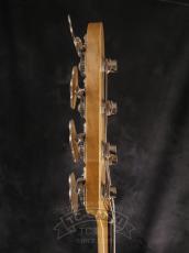 Fullertone 2023 JAY-BEE60 5st_10