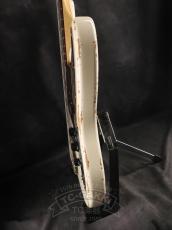 Fullertone 2023 JAY-BEE60 5st_11