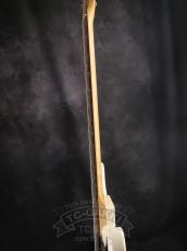Fullertone 2023 JAY-BEE60 5st_12
