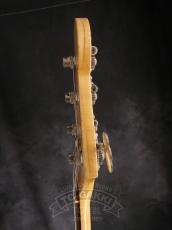 Fullertone 2023 JAY-BEE60 5st_13