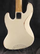 Fullertone 2023 JAY-BEE60 5st_14
