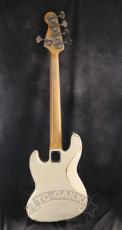 Fullertone 2023 JAY-BEE60 5st_15