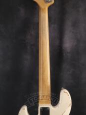 Fullertone 2023 JAY-BEE60 5st_16