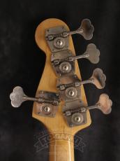 Fullertone 2023 JAY-BEE60 5st_17