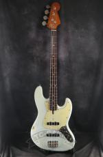 ECO RRR JB Type Sonic Blue_2