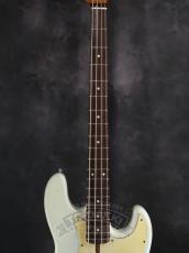 ECO RRR JB Type Sonic Blue_3